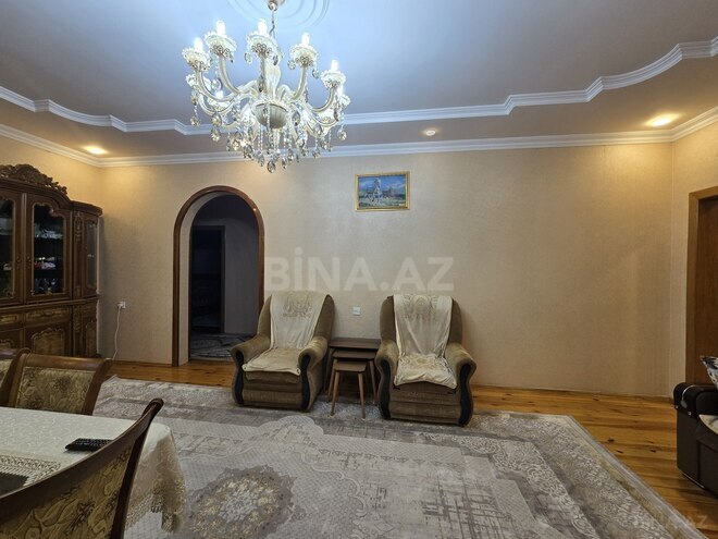 Продаётся 8-комн. дом/дача 280 м², photo 14 from 32