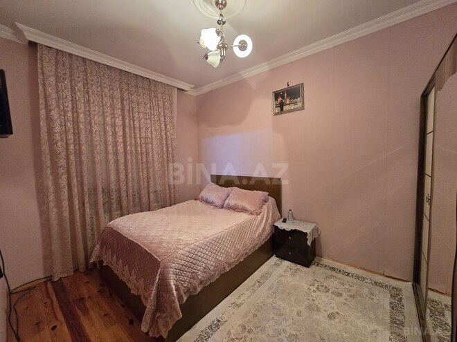 Продаётся 8-комн. дом/дача 280 м², photo 31 from 32