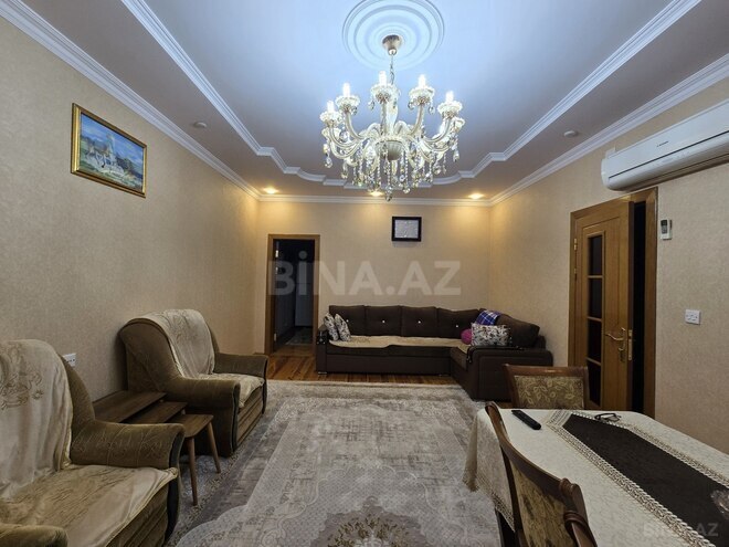 Продаётся 8-комн. дом/дача 280 м², photo 27 from 32