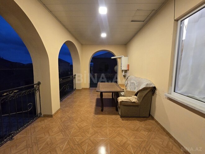 Продаётся 8-комн. дом/дача 280 м², photo 10 from 32