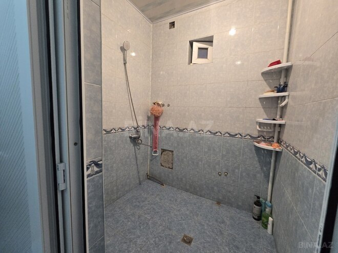 Продаётся 8-комн. дом/дача 280 м², photo 25 from 32