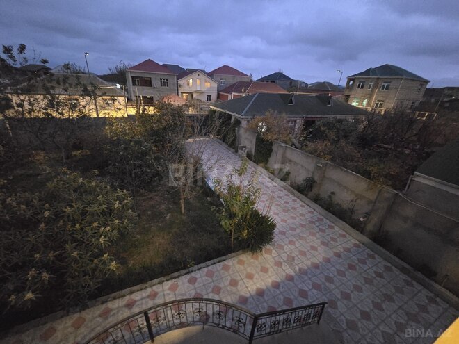 Продаётся 8-комн. дом/дача 280 м², photo 12 from 32