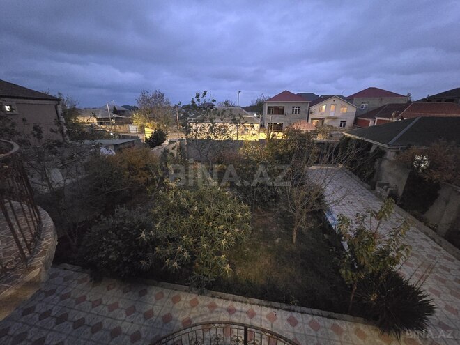 Продаётся 8-комн. дом/дача 280 м², photo 7 from 32