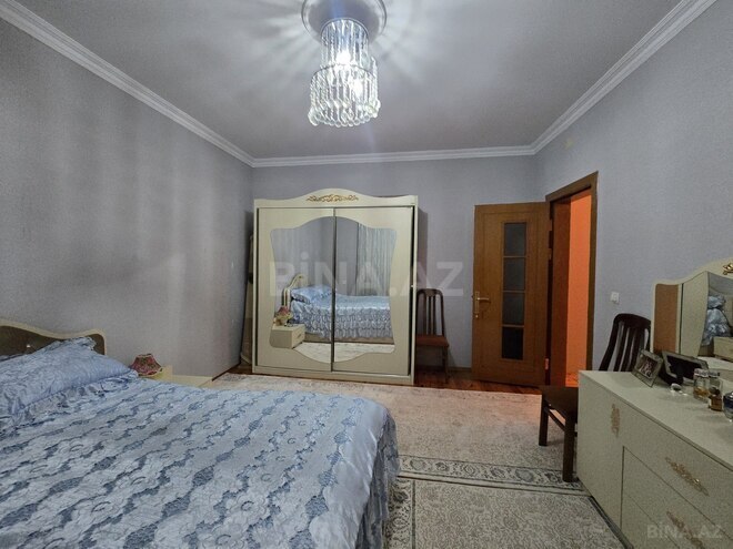 Продаётся 8-комн. дом/дача 280 м², photo 21 from 32
