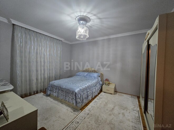 Продаётся 8-комн. дом/дача 280 м², photo 22 from 32