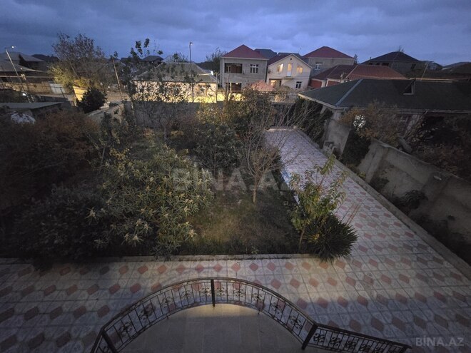 Продаётся 8-комн. дом/дача 280 м², photo 11 from 32