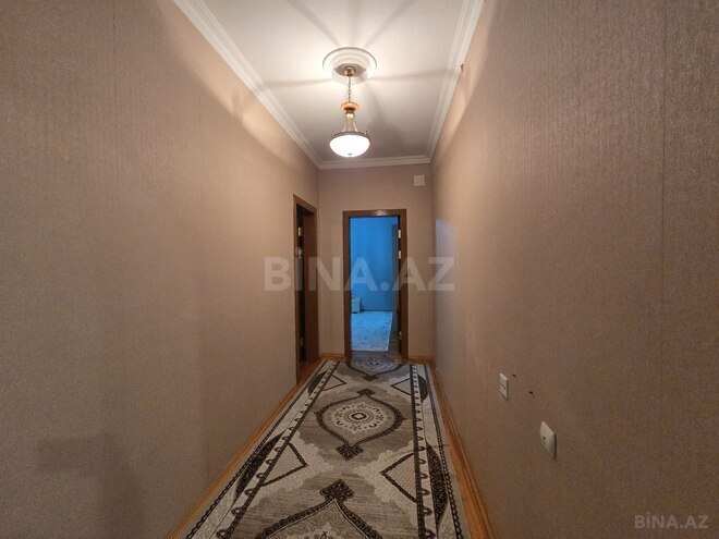 Продаётся 8-комн. дом/дача 280 м², photo 28 from 32