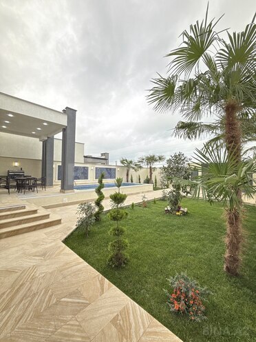 Продаётся 4-комн. дом/дача 160 м², пос. Шувеляны, photo 5 from 27