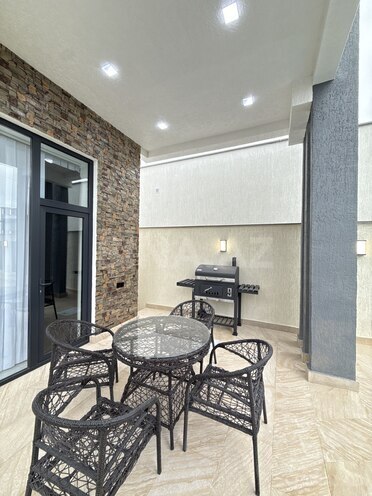 Продаётся 4-комн. дом/дача 160 м², пос. Шувеляны, photo 12 from 27