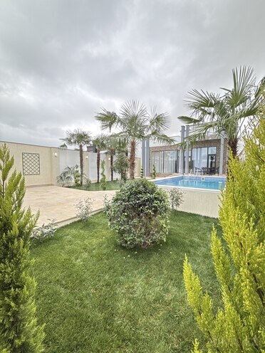 Продаётся 4-комн. дом/дача 160 м², пос. Шувеляны, photo 8 from 27