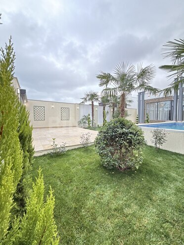 Продаётся 4-комн. дом/дача 160 м², пос. Шувеляны, photo 6 from 27