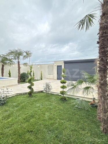 Продаётся 4-комн. дом/дача 160 м², пос. Шувеляны, photo 11 from 27