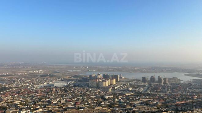 Satılır 2 otaqlı yeni tikili 47.4 m², Günəşli q., photo 11 from 21