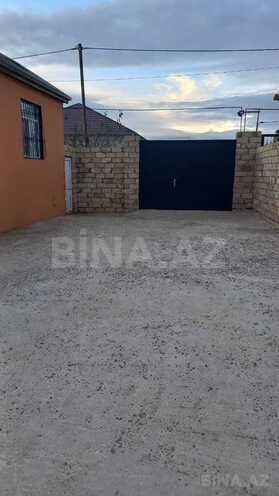 Satılır 4 otaqlı həyət evi/bağ evi 115 m², Buzovna q., photo 11 from 17