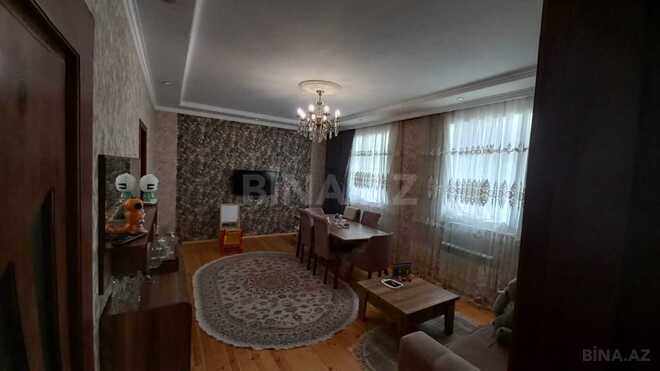 Satılır 4 otaqlı həyət evi/bağ evi 115 m², Buzovna q., photo 8 from 17