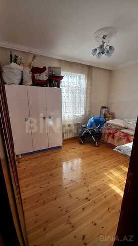 Satılır 4 otaqlı həyət evi/bağ evi 115 m², Buzovna q., photo 13 from 17