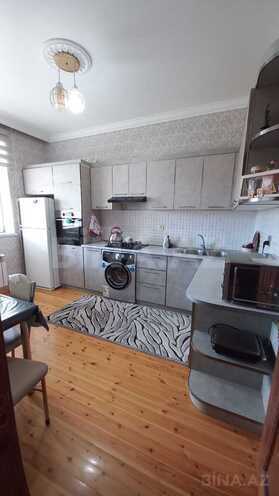 Satılır 4 otaqlı həyət evi/bağ evi 115 m², Buzovna q., photo 9 from 17