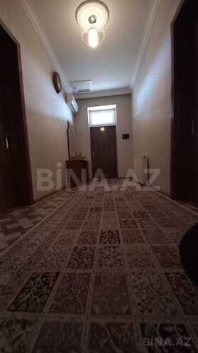 Satılır 4 otaqlı həyət evi/bağ evi 115 m², Buzovna q., photo 15 from 17