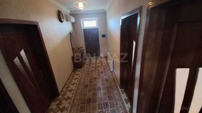 Satılır 4 otaqlı həyət evi/bağ evi 115 m², Buzovna q., photo 14 from 17