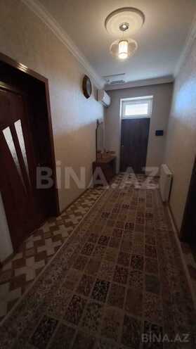 Satılır 4 otaqlı həyət evi/bağ evi 115 m², Buzovna q., photo 16 from 17