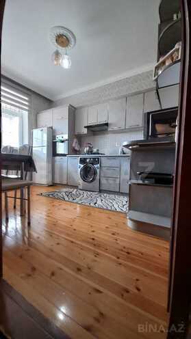 Satılır 4 otaqlı həyət evi/bağ evi 115 m², Buzovna q., photo 5 from 17