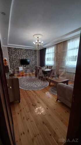 Satılır 4 otaqlı həyət evi/bağ evi 115 m², Buzovna q., photo 12 from 17