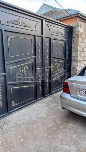 Satılır 4 otaqlı həyət evi/bağ evi 115 m², Buzovna q., photo 3 from 17