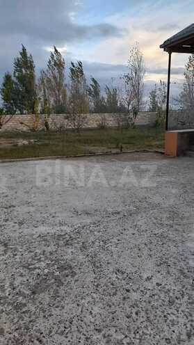 Satılır 4 otaqlı həyət evi/bağ evi 115 m², Buzovna q., photo 4 from 17