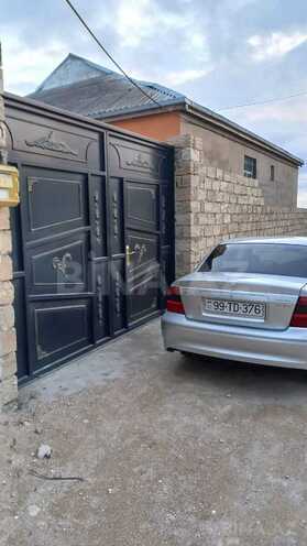 Satılır 4 otaqlı həyət evi/bağ evi 115 m², Buzovna q., photo 10 from 17