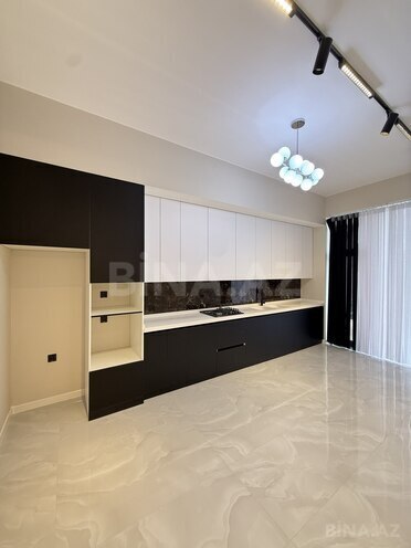 Продаётся 4-комн. дом/дача 160 м², пос. Шувеляны, photo 22 from 28