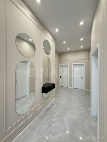 Продаётся 4-комн. дом/дача 160 м², пос. Шувеляны, photo 15 from 28