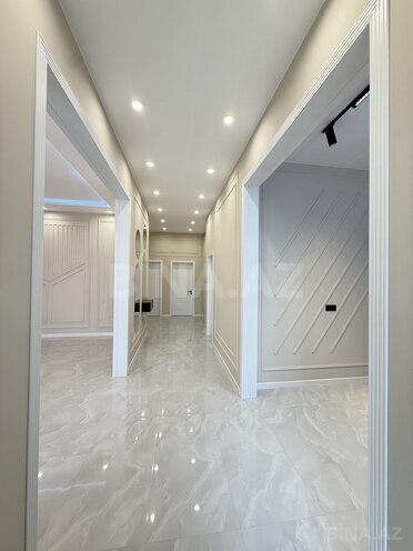 Продаётся 4-комн. дом/дача 160 м², пос. Шувеляны, photo 14 from 28