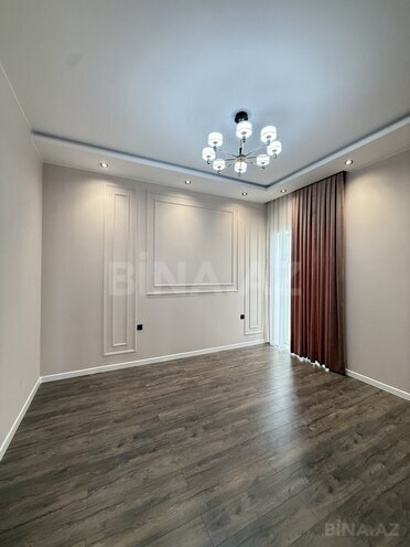 Продаётся 4-комн. дом/дача 160 м², пос. Шувеляны, photo 25 from 28