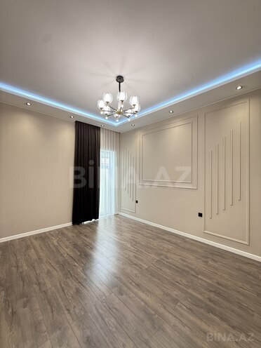 Продаётся 4-комн. дом/дача 160 м², пос. Шувеляны, photo 26 from 28