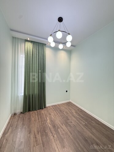 Продаётся 4-комн. дом/дача 160 м², пос. Шувеляны, photo 23 from 28