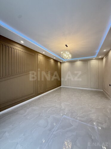 Продаётся 4-комн. дом/дача 160 м², пос. Шувеляны, photo 21 from 28
