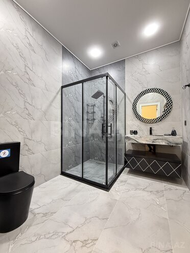 Продаётся 4-комн. дом/дача 160 м², пос. Шувеляны, photo 24 from 28