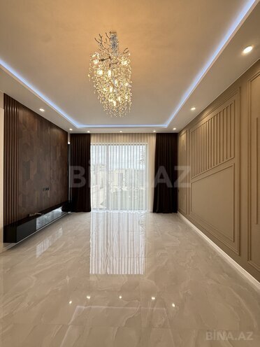 Продаётся 4-комн. дом/дача 160 м², пос. Шувеляны, photo 18 from 28