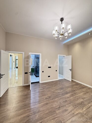 Продаётся 4-комн. дом/дача 160 м², пос. Шувеляны, photo 27 from 28