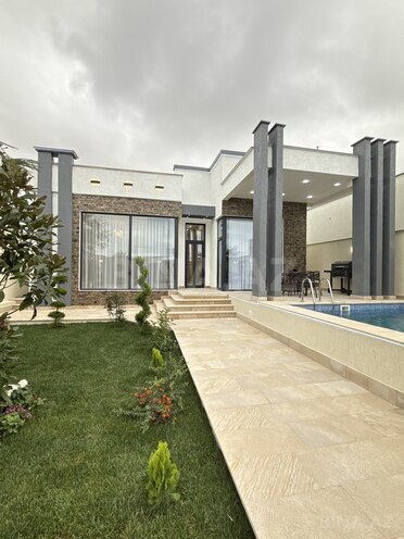 Продаётся 4-комн. дом/дача 160 м², пос. Шувеляны, photo 1 from 28