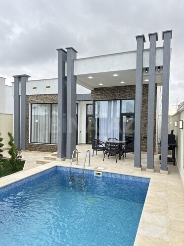 Продаётся 4-комн. дом/дача 160 м², пос. Шувеляны, photo 8 from 28