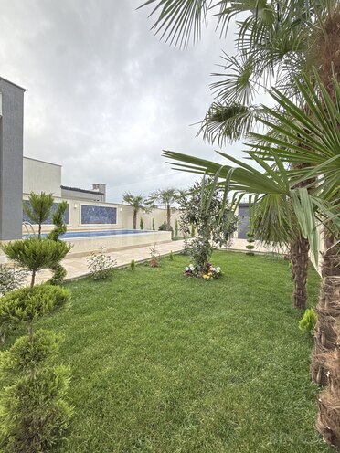Продаётся 4-комн. дом/дача 160 м², пос. Шувеляны, photo 10 from 28