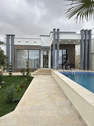 Продаётся 4-комн. дом/дача 160 м², пос. Шувеляны, photo 11 from 28