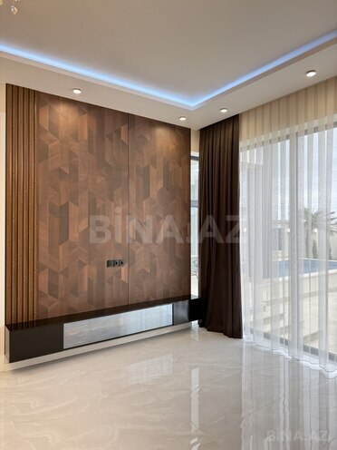 Продаётся 4-комн. дом/дача 160 м², пос. Шувеляны, photo 19 from 28