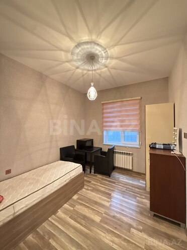 Продаётся 4-комн. дом/дача 130 м², пос. Шаган, photo 21 from 25