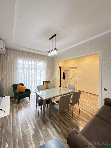 Продаётся 4-комн. дом/дача 130 м², пос. Шаган, photo 18 from 25