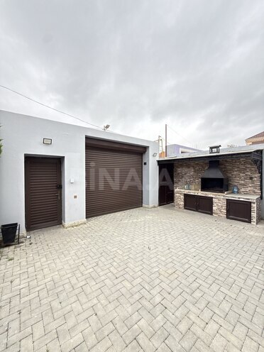Продаётся 4-комн. дом/дача 130 м², пос. Шаган, photo 5 from 25