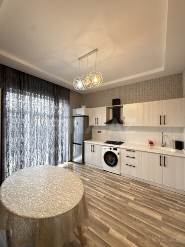 Продаётся 4-комн. дом/дача 130 м², пос. Шаган, photo 19 from 25