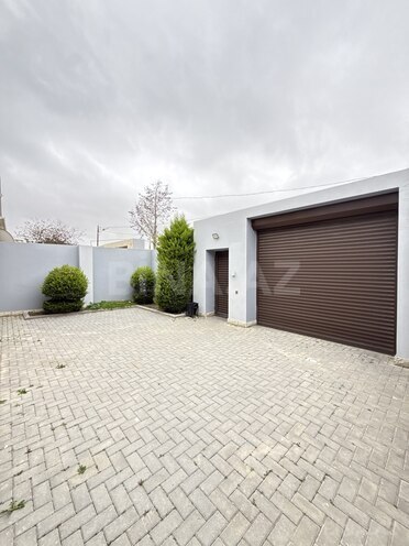 Продаётся 4-комн. дом/дача 130 м², пос. Шаган, photo 9 from 25