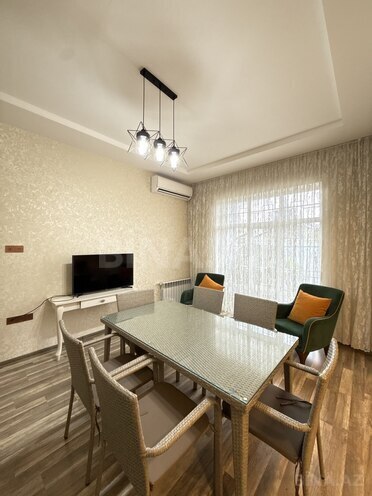 Продаётся 4-комн. дом/дача 130 м², пос. Шаган, photo 17 from 25